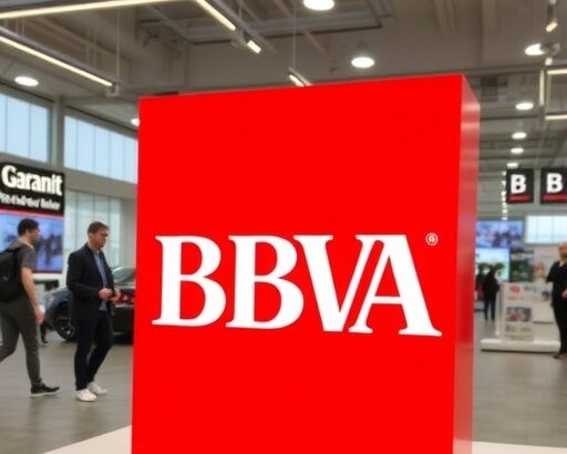 Garanti Bbva Ile Tobfedden Otomotiv Servis Zincirini Guclendiren Finansman Hamlesi 1779498658