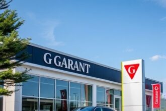 Garanti Bbva Ve Tobfedden Otomotiv Servis Ekosistemine Finansal Guc 1779491213