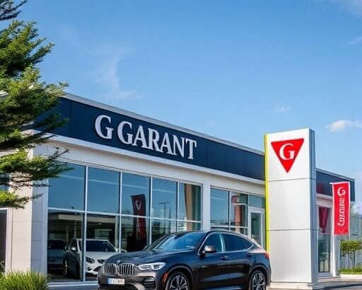 Garanti Bbva Ve Tobfedden Otomotiv Servis Ekosistemine Finansal Guc 1779491213