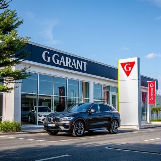 Garanti Bbva Ve Tobfedden Otomotiv Servis Ekosistemine Finansal Guc 1779491213