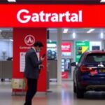 Garanti Bbva Ve Tobfedden Otomotiv Servis Ve Satis Ekosistemine Yeni Finansman Koprusu 1779495087