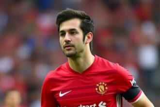 Hakan Calhanoglu Surprizi Galatasarayi Heyecanlandirdi Fedakarlik Adimi Transfer Masasini Isitti 1779628794