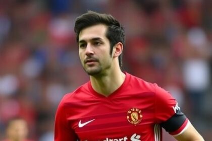 Hakan Calhanoglu Surprizi Galatasarayi Heyecanlandirdi Fedakarlik Adimi Transfer Masasini Isitti 1779628794