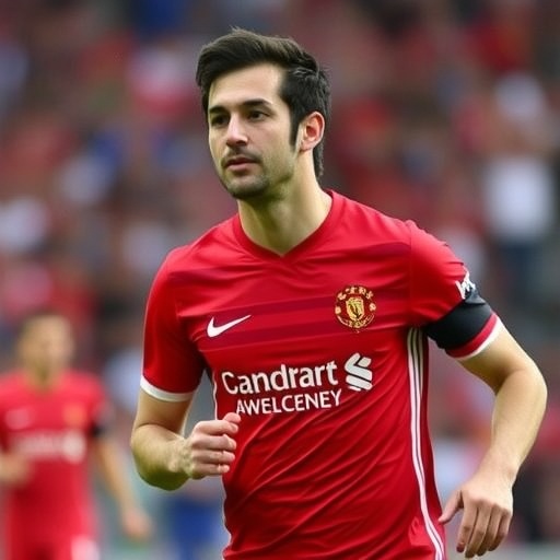 Hakan Calhanoglu Surprizi Galatasarayi Heyecanlandirdi Fedakarlik Adimi Transfer Masasini Isitti 1779628794