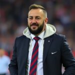 Hakan Safi Listesini Acikladi Fenerbahcede Secim Yarisi Yeni Bir Vitese Gecti 1779452105