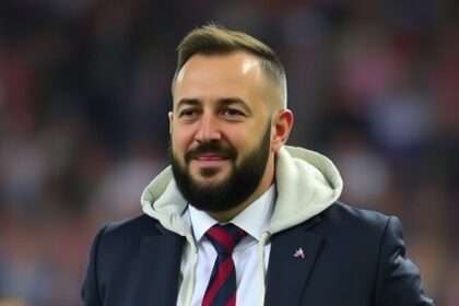 Hakan Safi Listesini Acikladi Fenerbahcede Secim Yarisi Yeni Bir Vitese Gecti 1779452105