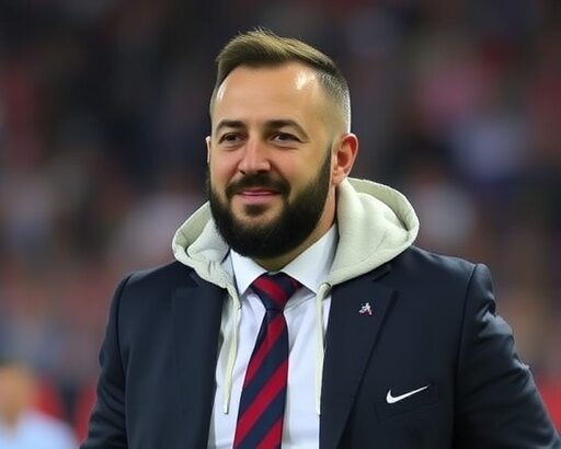 Hakan Safi Listesini Acikladi Fenerbahcede Secim Yarisi Yeni Bir Vitese Gecti 1779452105