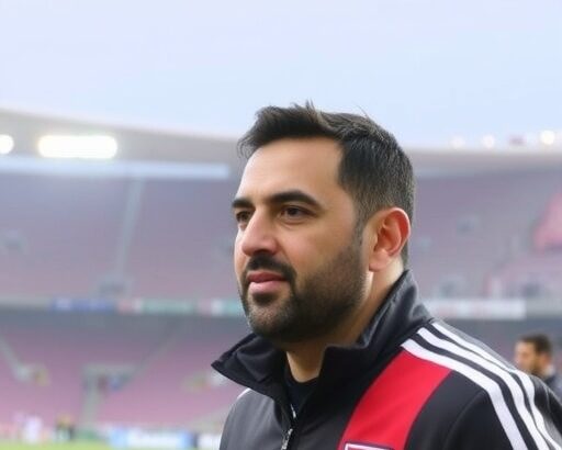 Hakan Safi8217Den Fenerbahce8217Ye Tam Destek 8216Kayitsiz Sartsiz Her Seyi Yapmaya Hazirim8217 1779533147