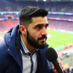 Hakan Safiden Fenerbahce Icin Net Mesaj Sampiyonluk Plani Tribunlerde Buyuk Heyecan Yaratti 1779312063