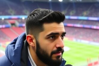 Hakan Safiden Fenerbahce Icin Net Mesaj Sampiyonluk Plani Tribunlerde Buyuk Heyecan Yaratti 1779312063