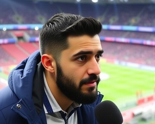 Hakan Safiden Fenerbahce Icin Net Mesaj Sampiyonluk Plani Tribunlerde Buyuk Heyecan Yaratti 1779312063