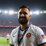 Hakan Safiden Fenerbahcede Guclu Mesaj Yonetim Listesi Sekillendi Secim Yarisi Isindi 1779452086
