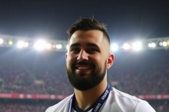 Hakan Safiden Fenerbahcede Guclu Mesaj Yonetim Listesi Sekillendi Secim Yarisi Isindi 1779452086