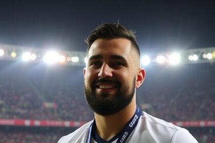 Hakan Safiden Fenerbahcede Guclu Mesaj Yonetim Listesi Sekillendi Secim Yarisi Isindi 1779452086