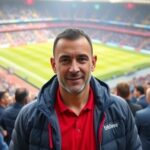 Hakan Safinin Mesaji Fenerbahcede Heyecani Buyuttu Hedef Sadece Kadro Degil Seviye Atlatmak 1779319408