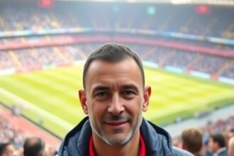 Hakan Safinin Mesaji Fenerbahcede Heyecani Buyuttu Hedef Sadece Kadro Degil Seviye Atlatmak 1779319408