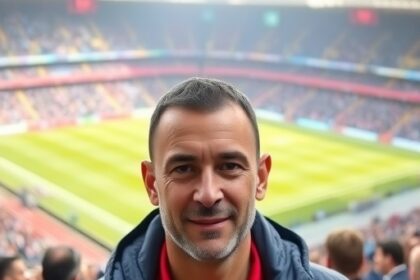 Hakan Safinin Mesaji Fenerbahcede Heyecani Buyuttu Hedef Sadece Kadro Degil Seviye Atlatmak 1779319408