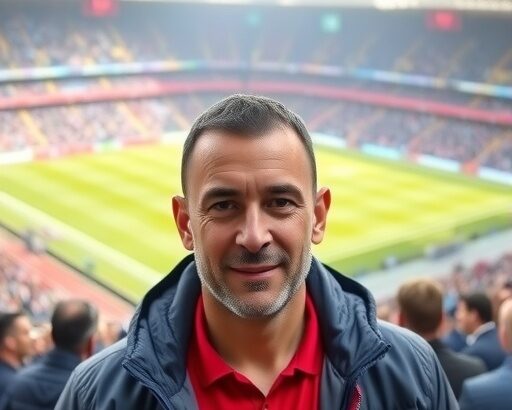 Hakan Safinin Mesaji Fenerbahcede Heyecani Buyuttu Hedef Sadece Kadro Degil Seviye Atlatmak 1779319408