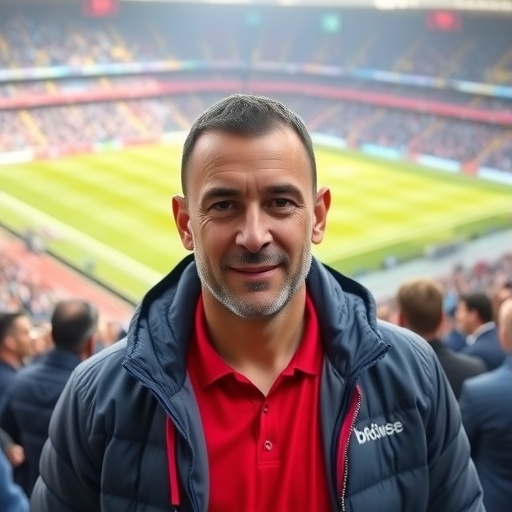Hakan Safinin Mesaji Fenerbahcede Heyecani Buyuttu Hedef Sadece Kadro Degil Seviye Atlatmak 1779319408