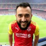 Hakan Safinin Yeni Yonetim Listesi Fenerbahcede Gundemi Tazeledi 1779455841
