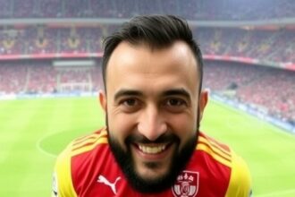 Hakan Safinin Yeni Yonetim Listesi Fenerbahcede Gundemi Tazeledi 1779455841