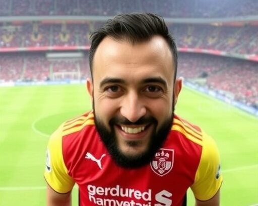Hakan Safinin Yeni Yonetim Listesi Fenerbahcede Gundemi Tazeledi 1779455841