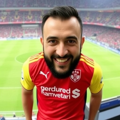 Hakan Safinin Yeni Yonetim Listesi Fenerbahcede Gundemi Tazeledi 1779455841