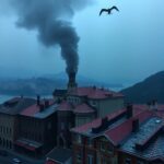 Hibrit Dalgasinda Alarm 54 Binden Fazla Arac Icin Geri Cagirma Hamlesi 1779300183