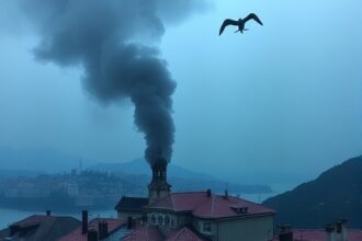 Hibrit Dalgasinda Alarm 54 Binden Fazla Arac Icin Geri Cagirma Hamlesi 1779300183