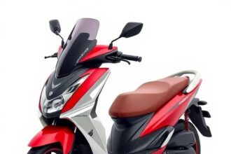 Honda Motosiklet Izmirde Bayi Agini Genisletti Egede Iki Tekerlekli Hareketlilik Yeni Bir Esige Tasiniyor 1779458160