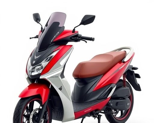 Honda Motosiklet Izmirde Bayi Agini Genisletti Egede Iki Tekerlekli Hareketlilik Yeni Bir Esige Tasiniyor 1779458160