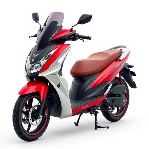 Honda Motosiklet Izmirde Bayi Agini Genisletti Egede Iki Tekerlekli Hareketlilik Yeni Bir Esige Tasiniyor 1779458160