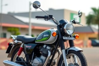 Hondada 70 Yillik Kar Serisi Sona Erdi Elektrikli Donusumun Bedeli Agirlasiyor 1778923786