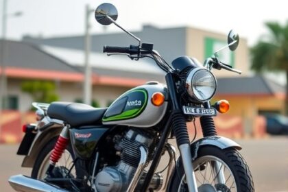 Hondada 70 Yillik Kar Serisi Sona Erdi Elektrikli Donusumun Bedeli Agirlasiyor 1778923786