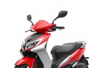 Hondanin Elektrikli Gelecek Planinda Sert Fren 2040 Yol Haritasi Neden Degisti 1778916579