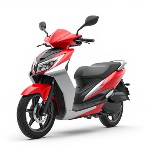 Hondanin Elektrikli Gelecek Planinda Sert Fren 2040 Yol Haritasi Neden Degisti 1778916579