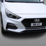 Hyundai I20 N Sahneye Cikti 19 Mayista Performans Tutkunlarini Bulusturan Surus 1779458106