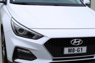 Hyundai I20 N Sahneye Cikti 19 Mayista Performans Tutkunlarini Bulusturan Surus 1779458106
