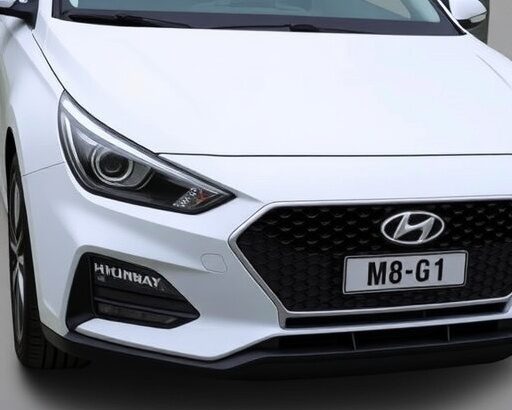 Hyundai I20 N Sahneye Cikti 19 Mayista Performans Tutkunlarini Bulusturan Surus 1779458106