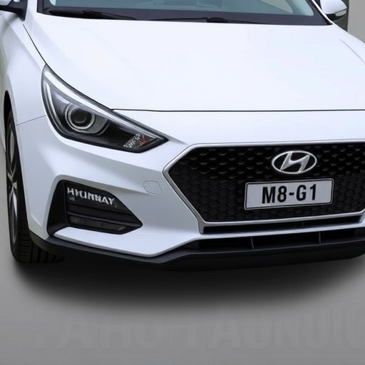 Hyundai I20 N Sahneye Cikti 19 Mayista Performans Tutkunlarini Bulusturan Surus 1779458106