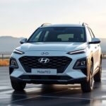 Hyundainin Mobed Platformu Tasarim Ve Robotik Alaninda Odul Kazandi 1779351885