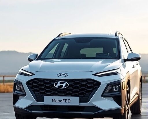 Hyundainin Mobed Platformu Tasarim Ve Robotik Alaninda Odul Kazandi 1779351885