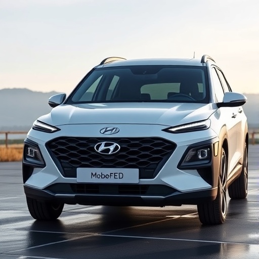 Hyundainin Mobed Platformu Tasarim Ve Robotik Alaninda Odul Kazandi 1779351885