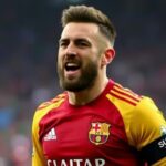 Icardide Beklenen Karar Netlesti Galatasarayda Gelecek Plani Masada 1778972355