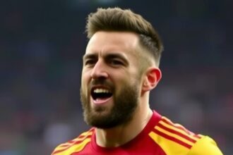 Icardide Beklenen Karar Netlesti Galatasarayda Gelecek Plani Masada 1778972355