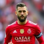 Icardiden Galatasaraya Guclu Mesaj Sari Kirmizililarda Yuzler Yeniden Guluyor 1779002797
