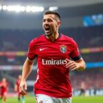 Icardinin Gelecek Mesaji Galatasaray Gundemini Isitti 1779540966