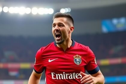 Icardinin Gelecek Mesaji Galatasaray Gundemini Isitti 1779540966