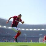 Icardinin Mesaji Galatasarayda Gundemi Salladi Vedaya Degil Yeni Bir Sayfaya Mi Isaret 1778950126