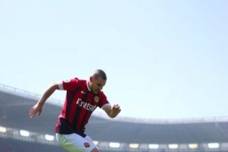 Icardinin Mesaji Galatasarayda Gundemi Salladi Vedaya Degil Yeni Bir Sayfaya Mi Isaret 1778950126